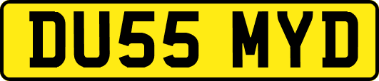 DU55MYD