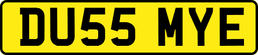 DU55MYE