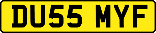DU55MYF