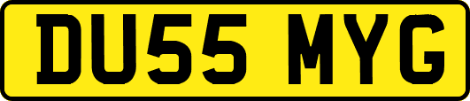 DU55MYG