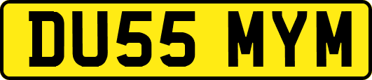 DU55MYM