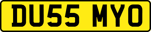 DU55MYO