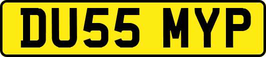 DU55MYP