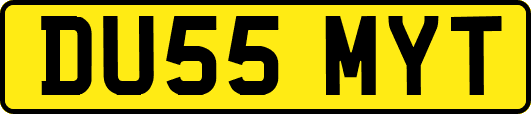 DU55MYT