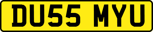 DU55MYU