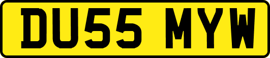 DU55MYW