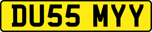DU55MYY