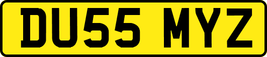 DU55MYZ