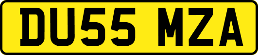 DU55MZA