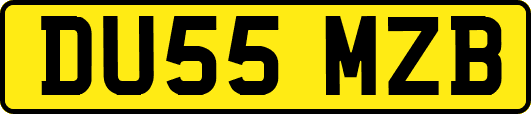 DU55MZB