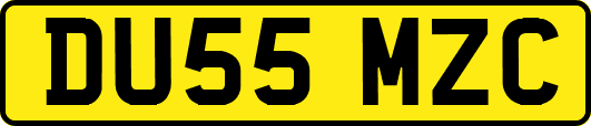 DU55MZC