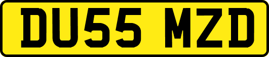 DU55MZD