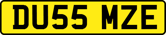 DU55MZE