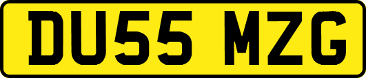 DU55MZG