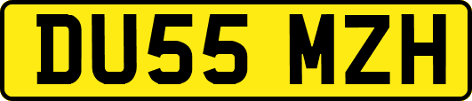 DU55MZH