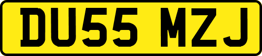 DU55MZJ