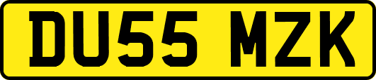 DU55MZK