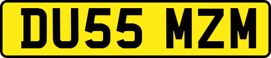 DU55MZM