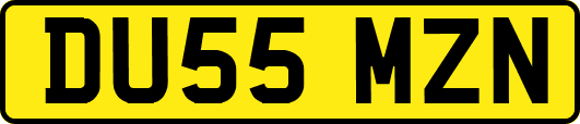 DU55MZN