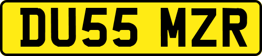 DU55MZR