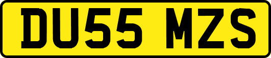DU55MZS