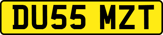 DU55MZT