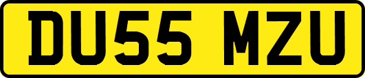 DU55MZU