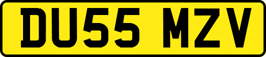 DU55MZV