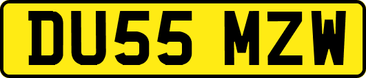 DU55MZW