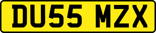 DU55MZX