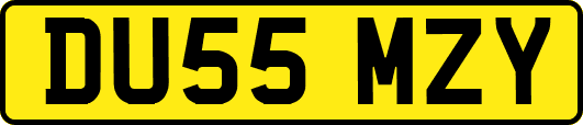 DU55MZY