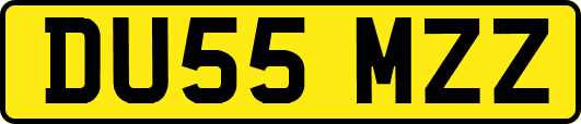 DU55MZZ