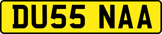 DU55NAA