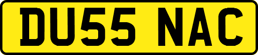 DU55NAC