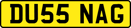DU55NAG