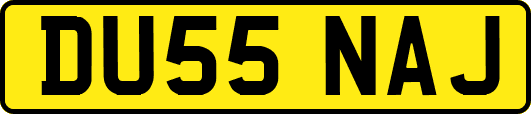 DU55NAJ