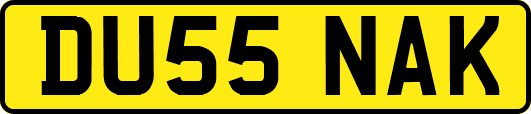 DU55NAK