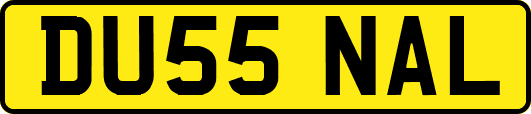 DU55NAL