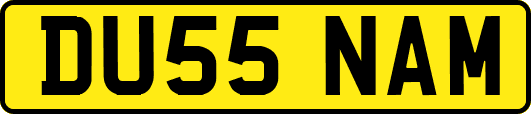 DU55NAM