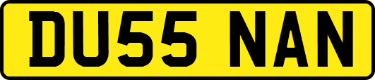DU55NAN