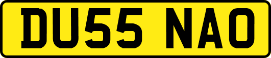 DU55NAO