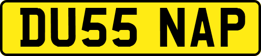 DU55NAP