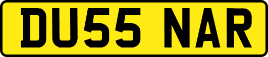 DU55NAR