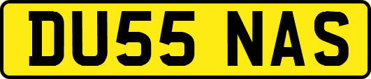 DU55NAS