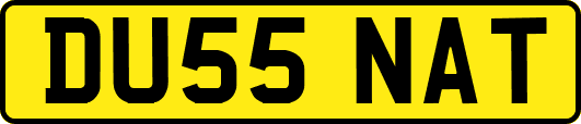 DU55NAT