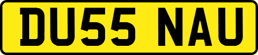DU55NAU