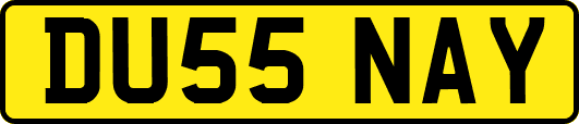 DU55NAY