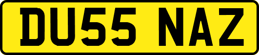 DU55NAZ