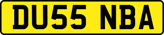 DU55NBA