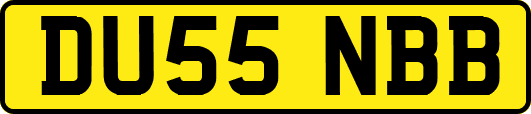 DU55NBB
